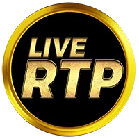 RTP LIVE